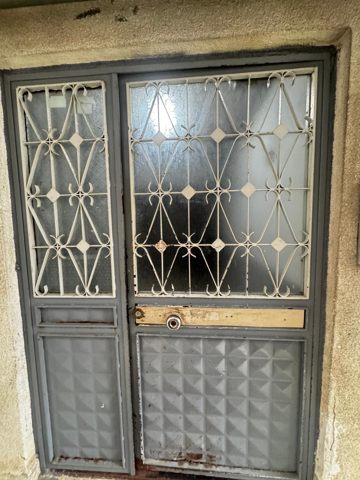 MABEL'DEN İHSANİYE MAH EŞYALI KİRALIK DAİRE